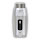 Eleaf iStick Pico X Akkuträger