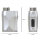 Eleaf iStick Pico X Akkuträger