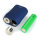 Eleaf iStick Pico X Akkuträger