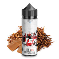 Jacks MTL Butterscotch Aroma JKR Flavours