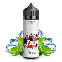 Karo King Mint Aroma JKR Flavours