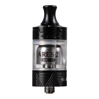 Innokin Ares 2 MTL RTA