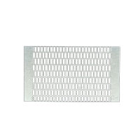 Steam Crave Prebuilt Mesh Coil