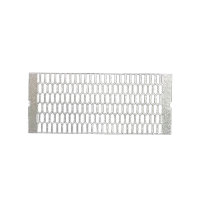 Steam Crave Prebuilt Mesh Coil