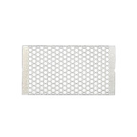 Steam Crave Prebuilt Mesh Coil