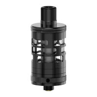 Aspire Nautilus GT Mini Verdampfer