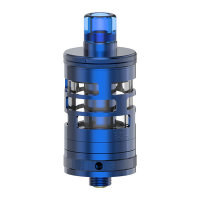 Aspire Nautilus GT Mini Verdampfer