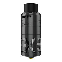Exvape Expromizer TCX RDTA Verdampfer