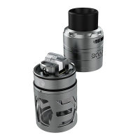 Exvape Expromizer TCX RDTA Verdampfer