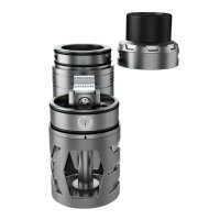 Exvape Expromizer TCX RDTA Verdampfer