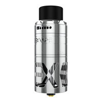 Exvape Expromizer TCX RDTA Verdampfer