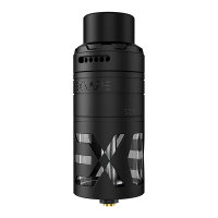 Exvape Expromizer TCX RDTA Verdampfer