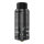 Exvape Expromizer TCX RDTA Verdampfer