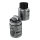 Exvape Expromizer TCX RDTA Verdampfer