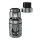 Exvape Expromizer TCX RDTA Verdampfer