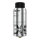 Exvape Expromizer TCX RDTA Verdampfer