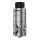 Exvape Expromizer TCX RDTA Verdampfer