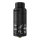 Exvape Expromizer TCX RDTA Verdampfer