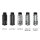 Exvape Expromizer TCX RDTA Verdampfer