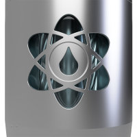 IMIST Simurg RTA Tankshield Evolv