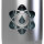 IMIST Simurg RTA Tankshield Evolv