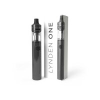 Lynden One Starterset 1500mAh