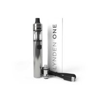 Lynden One Starterset 1500mAh