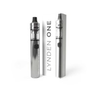 Lynden One Starterset 1500mAh