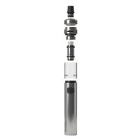 Lynden One Starterset 1500mAh