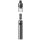 Lynden One Starterset 1500mAh