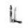 Lynden One Starterset 1500mAh