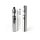 Lynden One Starterset 1500mAh