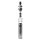 Lynden One Starterset 1500mAh