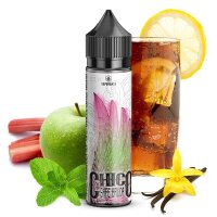 Safe Bruda Aroma Chico by Vapehansa