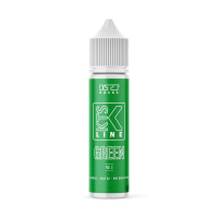 Green No. 3 Aroma KTS Line