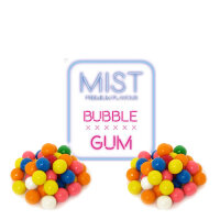 Bubble x Gum MIST Aroma