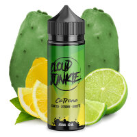 CaTrone Aroma CloudJunkie 30ml