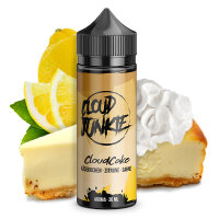 CloudCake Aroma CloudJunkie 30ml