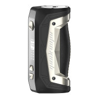 GeekVape Aegis Max Akkuträger