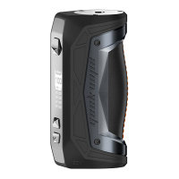 GeekVape Aegis Max Akkuträger