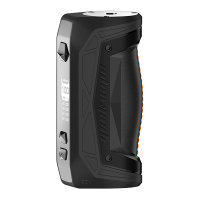 GeekVape Aegis Max Akkuträger