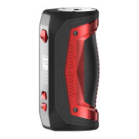 GeekVape Aegis Max Akkuträger
