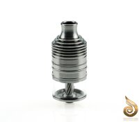 SmokerStore Taifun GX Verdampfer