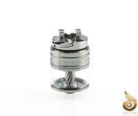 SmokerStore Taifun GX Verdampfer