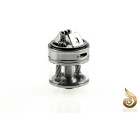 SmokerStore Taifun GX Verdampfer
