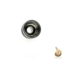 SmokerStore Taifun GX Verdampfer