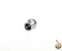 SmokerStore Taifun GX Verdampfer