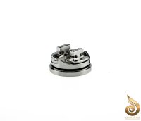 SmokerStore Taifun GX Verdampfer