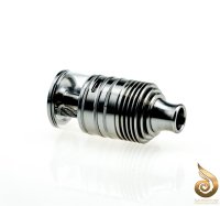 SmokerStore Taifun GX Verdampfer