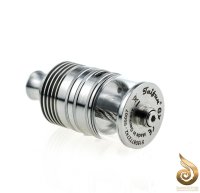 SmokerStore Taifun GX Verdampfer